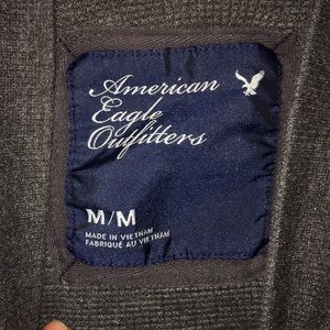 American Eagle Outfitters Sweaters - Long sleeve jacket American Eagle Outfitters Sweaters - Long sleeve jacket